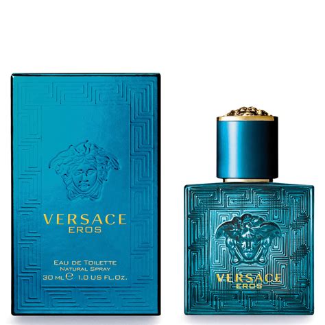 versace eros eau de toilette vs parfum|versace eros parfum review.